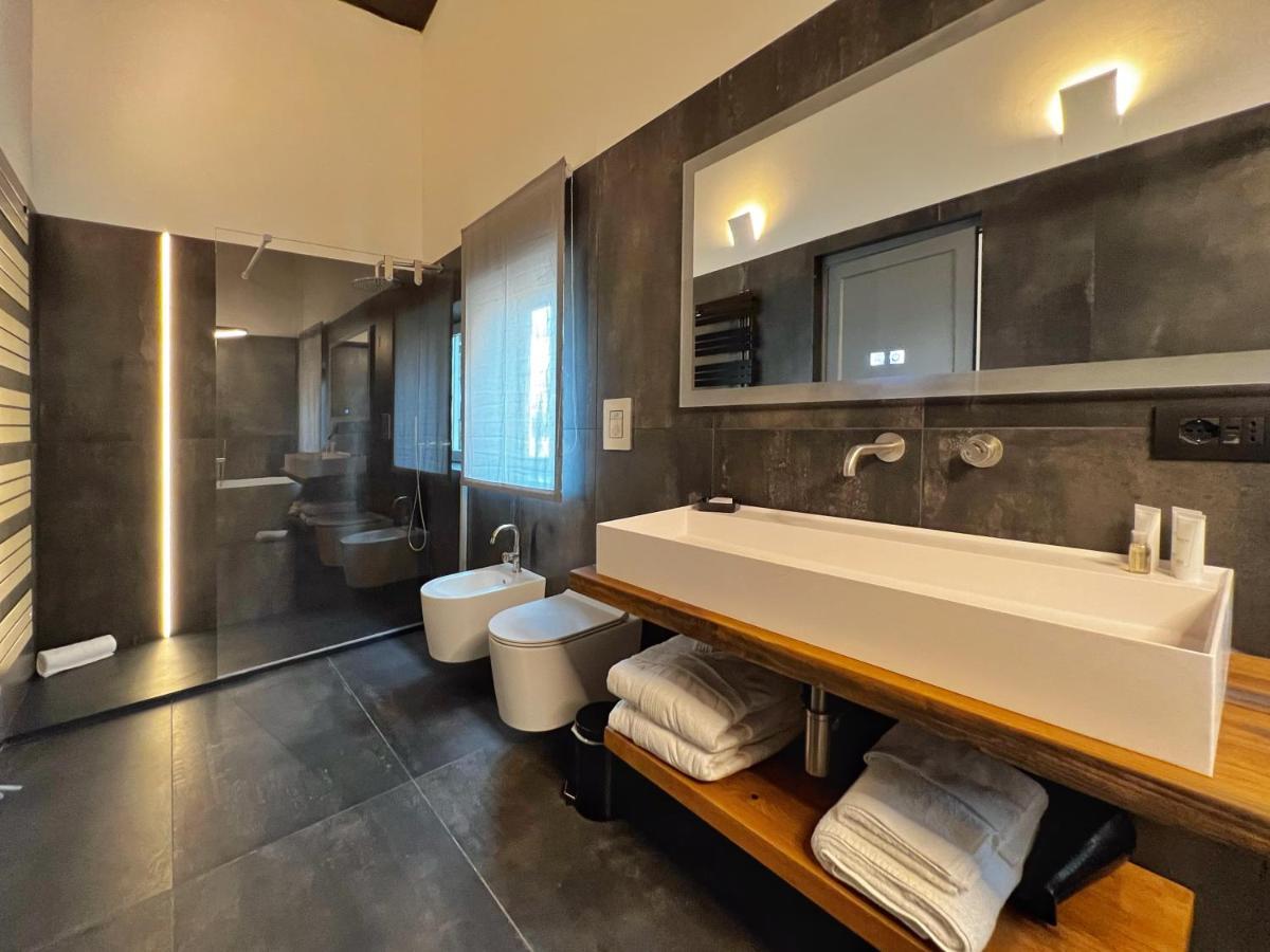 Gioiamia - Luxury Rooms In Cattedrale Palermo Exterior photo